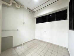 Blk 415 Sembawang Drive (Sembawang), HDB Executive #503136441